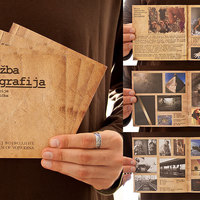 Portfolio Thumbnail 8