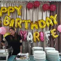 Portfolio Thumbnail 15