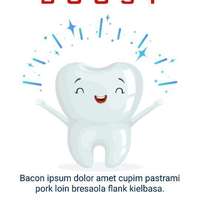 Portfolio Thumbnail 0