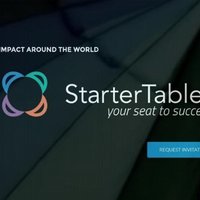 StarterTables