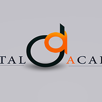 Digital Academy