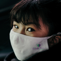 The Bespoke Mask Company