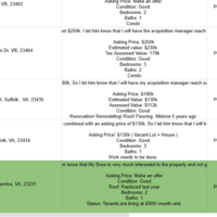 Portfolio Thumbnail 6