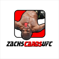 LOGOTYPE