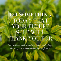 Social Media Post Using Canva