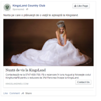 Portfolio Thumbnail 15