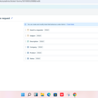 Portfolio Thumbnail 9