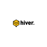 Blogging For Hiverr