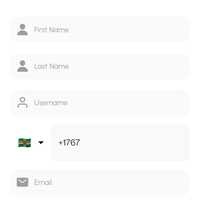 Portfolio Thumbnail 5