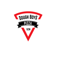 Portfolio Thumbnail 3