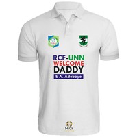 T-Shirt Design