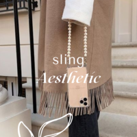 Portfolio Thumbnail 18