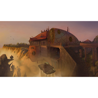 Portfolio Thumbnail 0