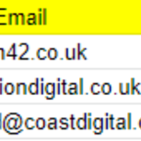 Portfolio Thumbnail 9