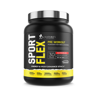 Portfolio Thumbnail 0