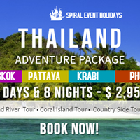 Portfolio Thumbnail 4