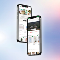 Portfolio Thumbnail 1