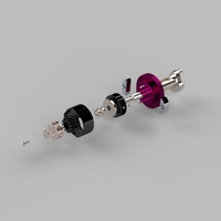 Precision Engineering