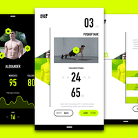 app design
