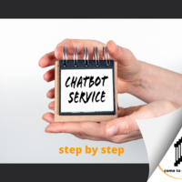 Portfolio Thumbnail 22