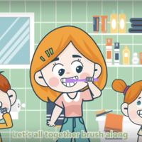 2D Animation