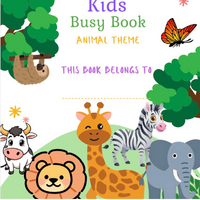 Portfolio Thumbnail 1