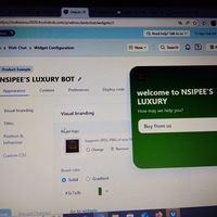 Portfolio Thumbnail 7