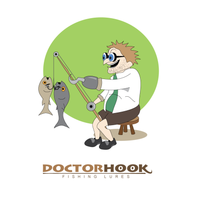 Portfolio Thumbnail 3