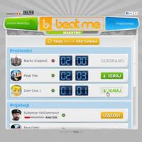 Portfolio Thumbnail 30