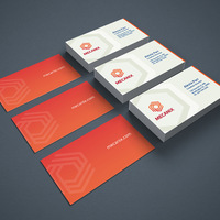 Portfolio Thumbnail 3