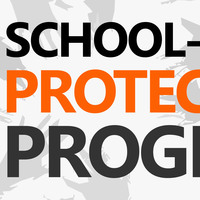 Portfolio Thumbnail 20