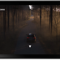 Portfolio Thumbnail 3