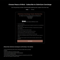 Portfolio Thumbnail 1