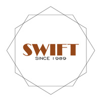 Minimalist Logo 2