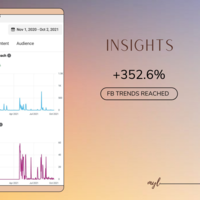 Insights