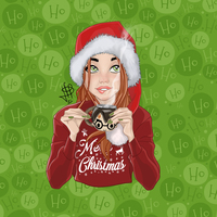 Portfolio Thumbnail 10