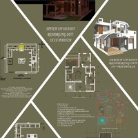 Portfolio Thumbnail 0