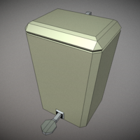 Portfolio Thumbnail 22