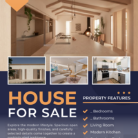 Portfolio Thumbnail 0