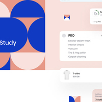 RAFIJI APP - UI/UX REDESIGN CASE STUDY