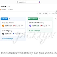 Portfolio Thumbnail 10