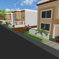 Portfolio Thumbnail 6