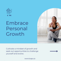 Portfolio Thumbnail 11