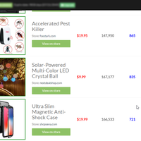 Portfolio Thumbnail 4