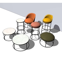 Portfolio Thumbnail 27