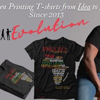 Digital Banner - Social media 