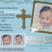 Portfolio Thumbnail 2