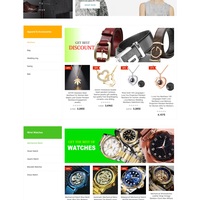 Ecommerce