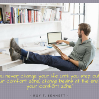 SMM post  I created using Canva