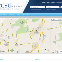 Portfolio Thumbnail 17